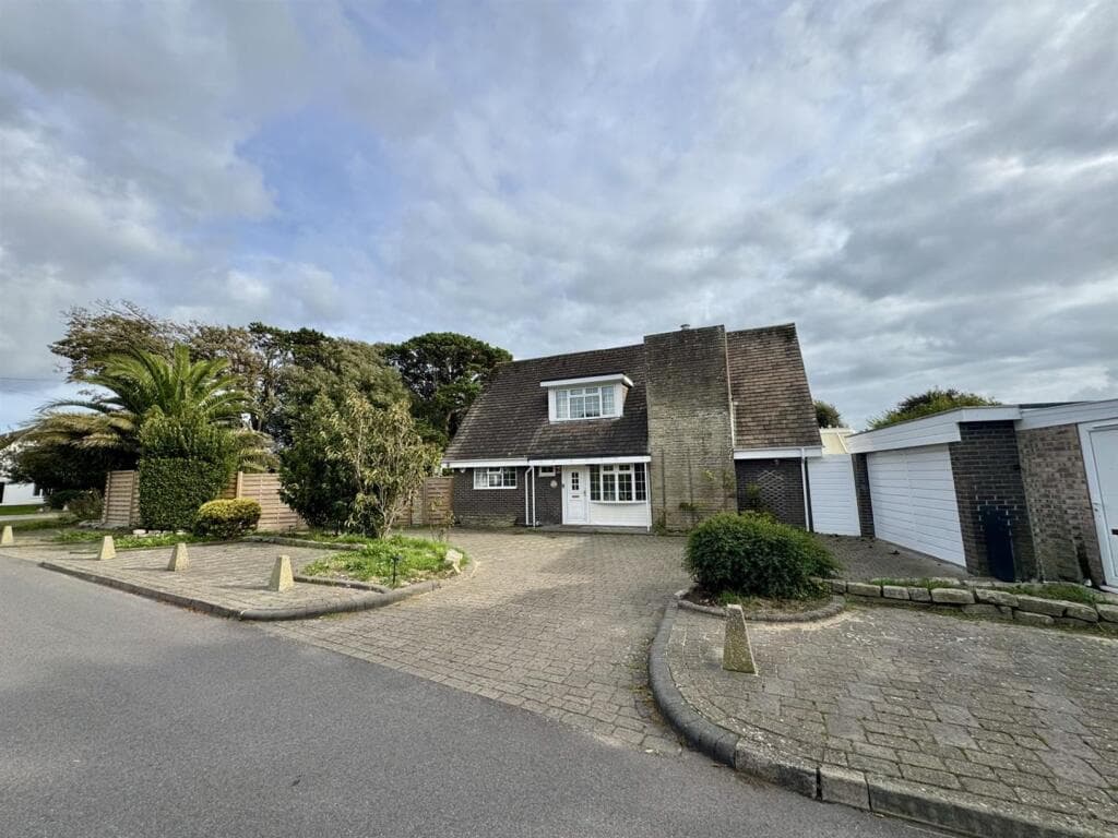 South Ferring - Image 2