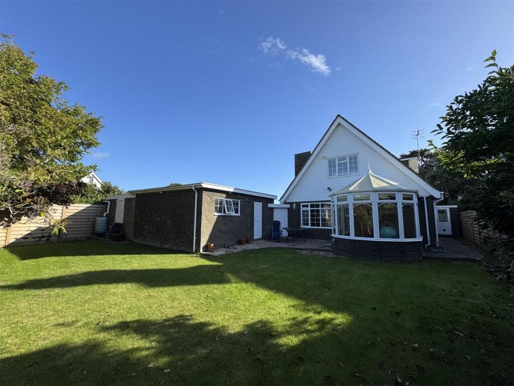 South Ferring - Image 4