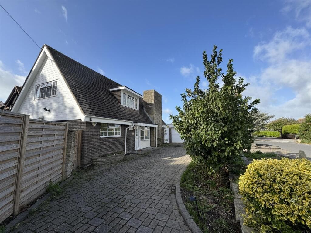South Ferring - Image 5