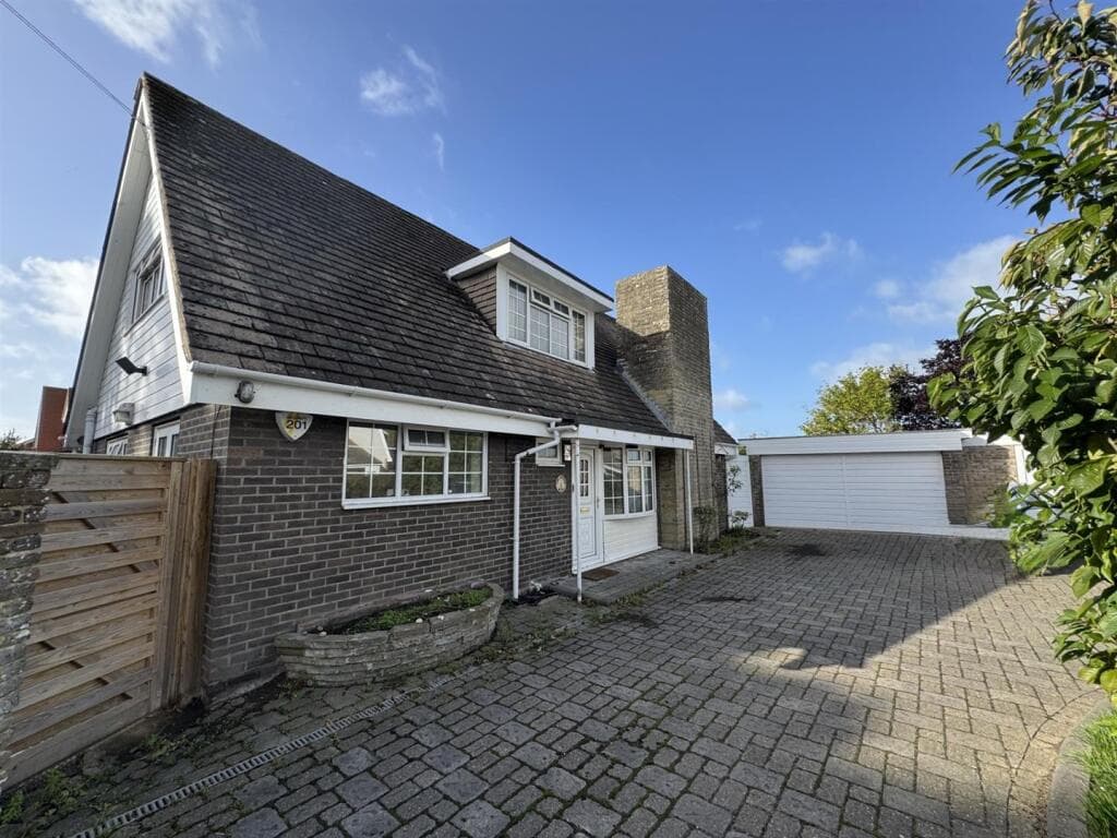 South Ferring - Image 6