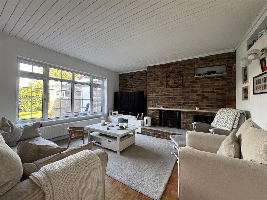 South Ferring - Image 7
