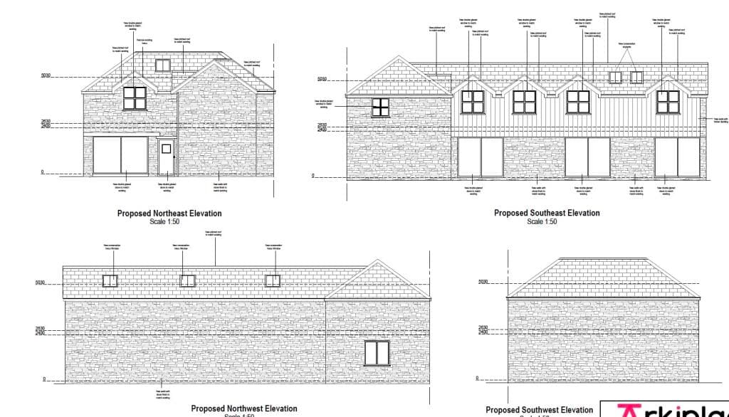 Church Road, Alphington, Exeter - Image 1