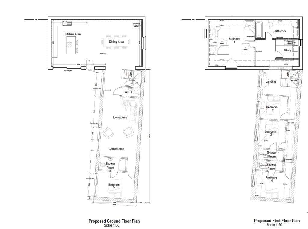 Church Road, Alphington, Exeter - Image 2