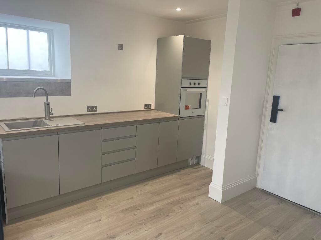 Church Road, Alphington, Exeter - Image 6