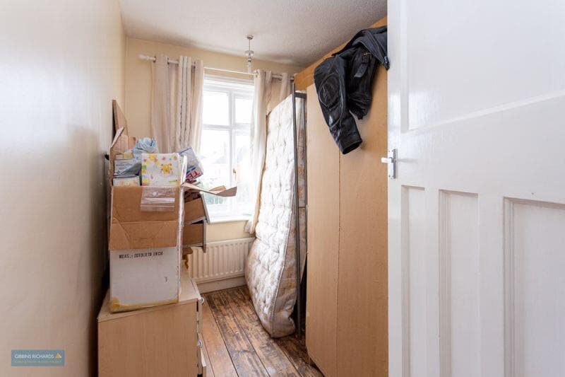 St Georges Avenue, Taunton - Image 11