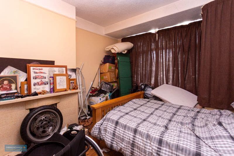 St Georges Avenue, Taunton - Image 6
