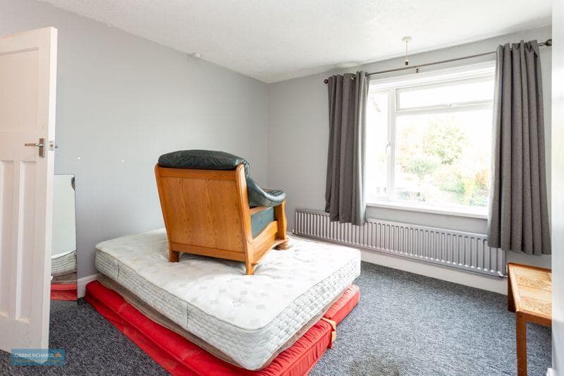 St Georges Avenue, Taunton - Image 8