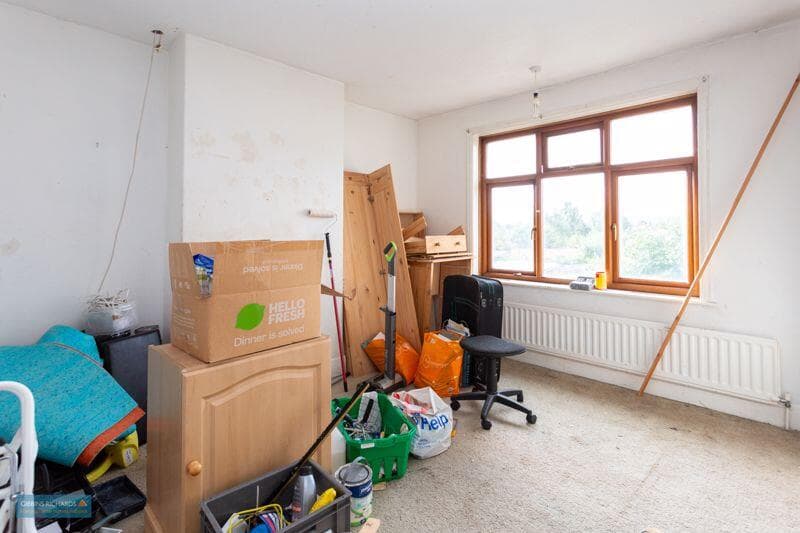 St Georges Avenue, Taunton - Image 9
