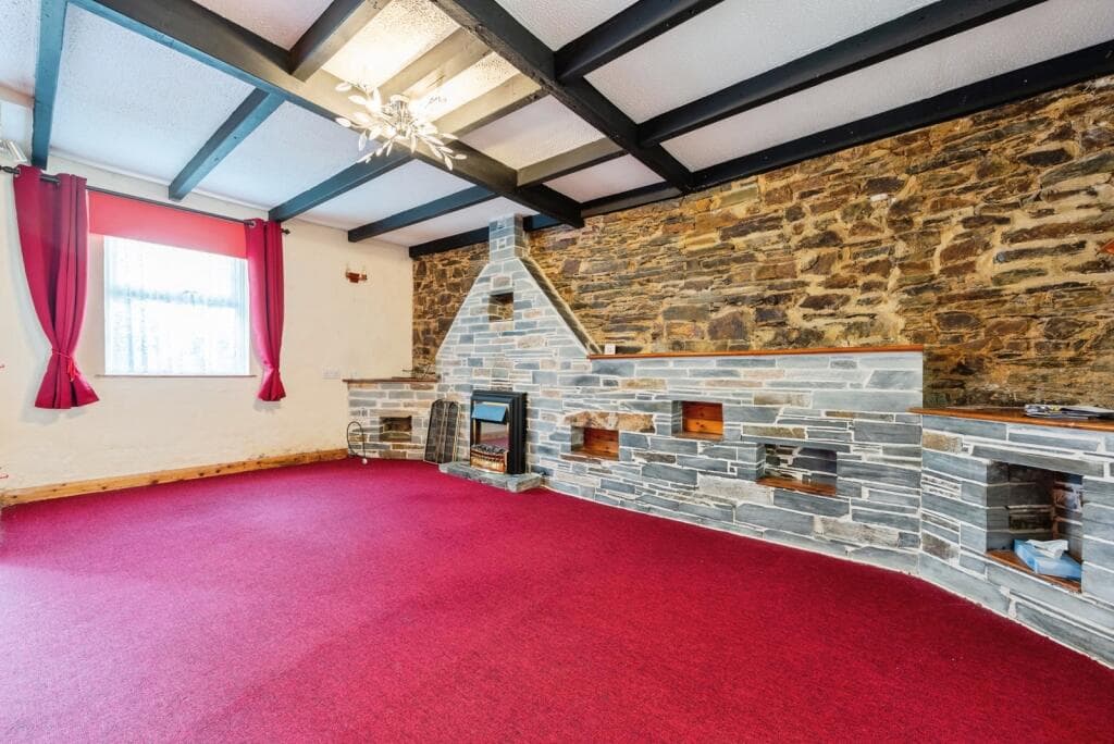 Riversdale, WADEBRIDGE, Cornwall, PL27 - Image 2