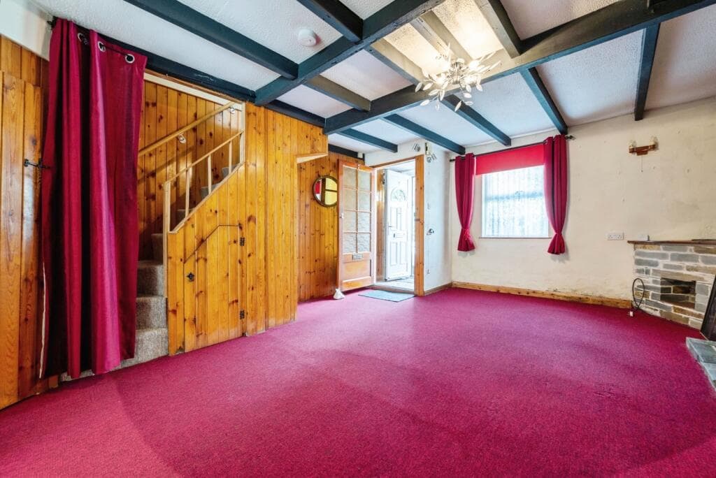 Riversdale, WADEBRIDGE, Cornwall, PL27 - Image 3