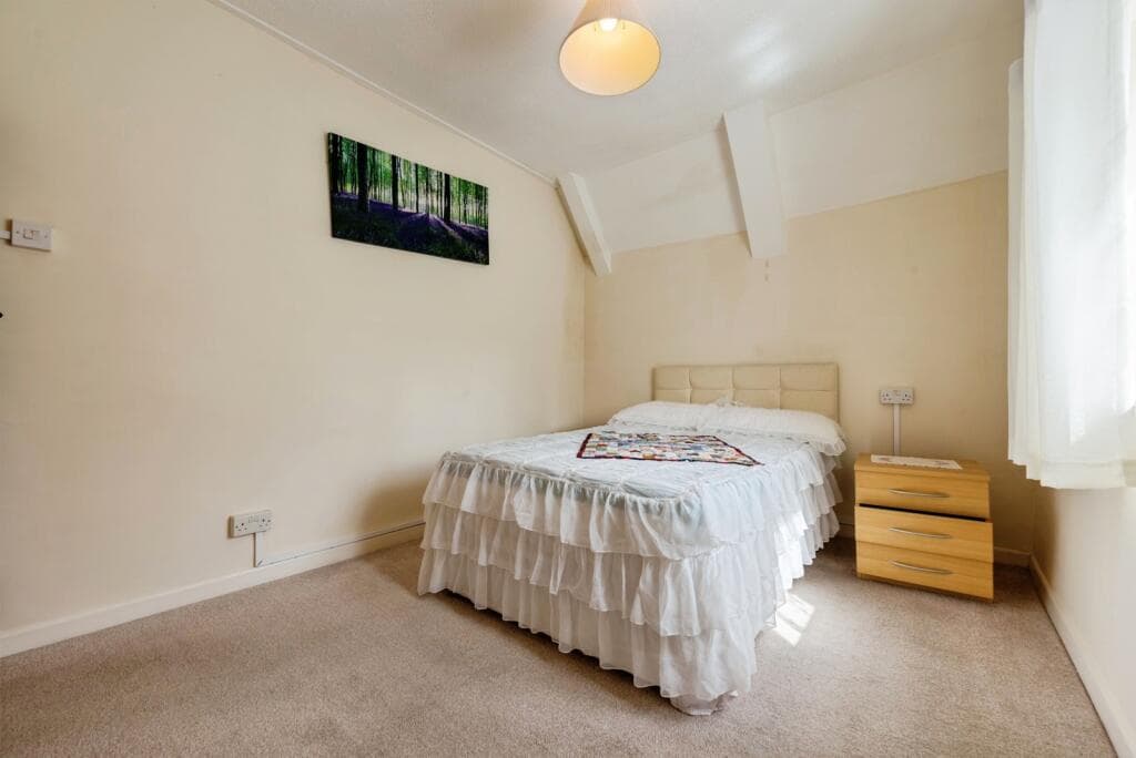 Riversdale, WADEBRIDGE, Cornwall, PL27 - Image 6