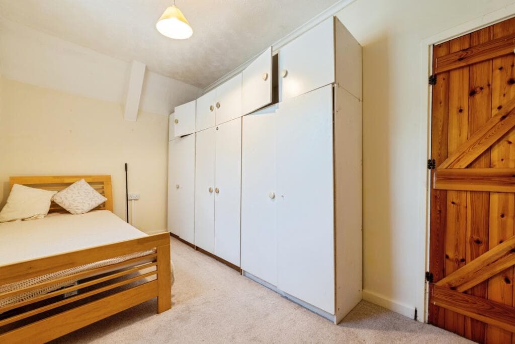Riversdale, WADEBRIDGE, Cornwall, PL27 - Image 7