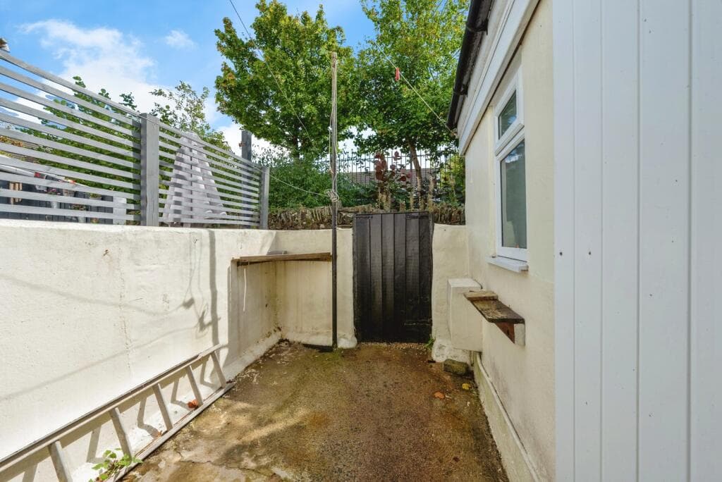 Riversdale, WADEBRIDGE, Cornwall, PL27 - Image 9