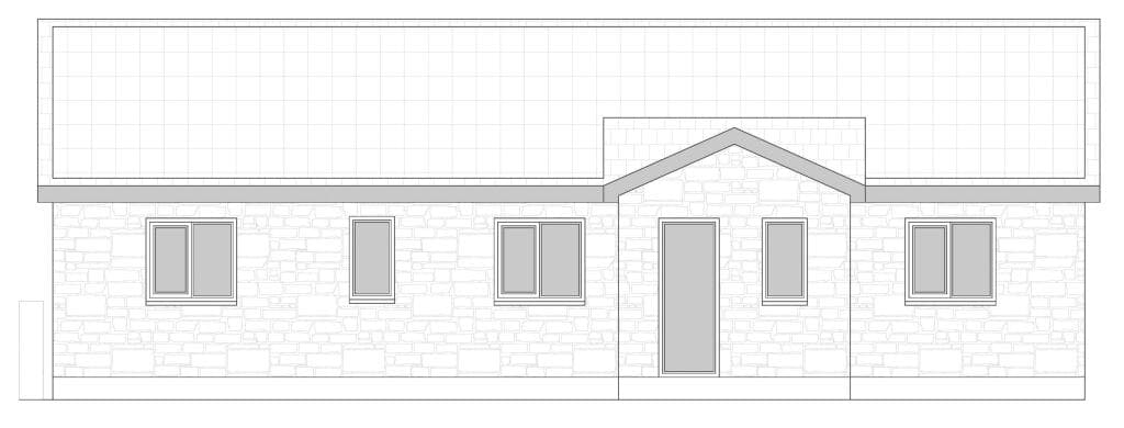 The Windmills, South Hill, Callington, Cornwall, PL17 - Image 2