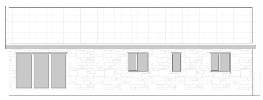 The Windmills, South Hill, Callington, Cornwall, PL17 - Image 3