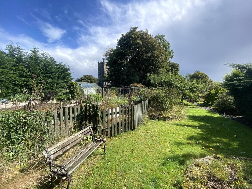 The Windmills, South Hill, Callington, Cornwall, PL17 - Image 7