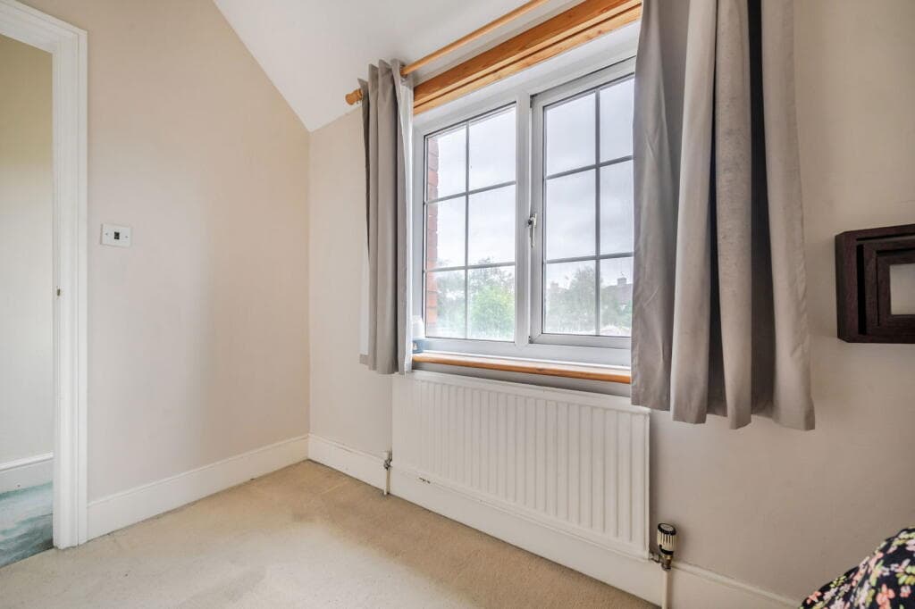Beanacre Road, Melksham, SN12 8AL - Image 10