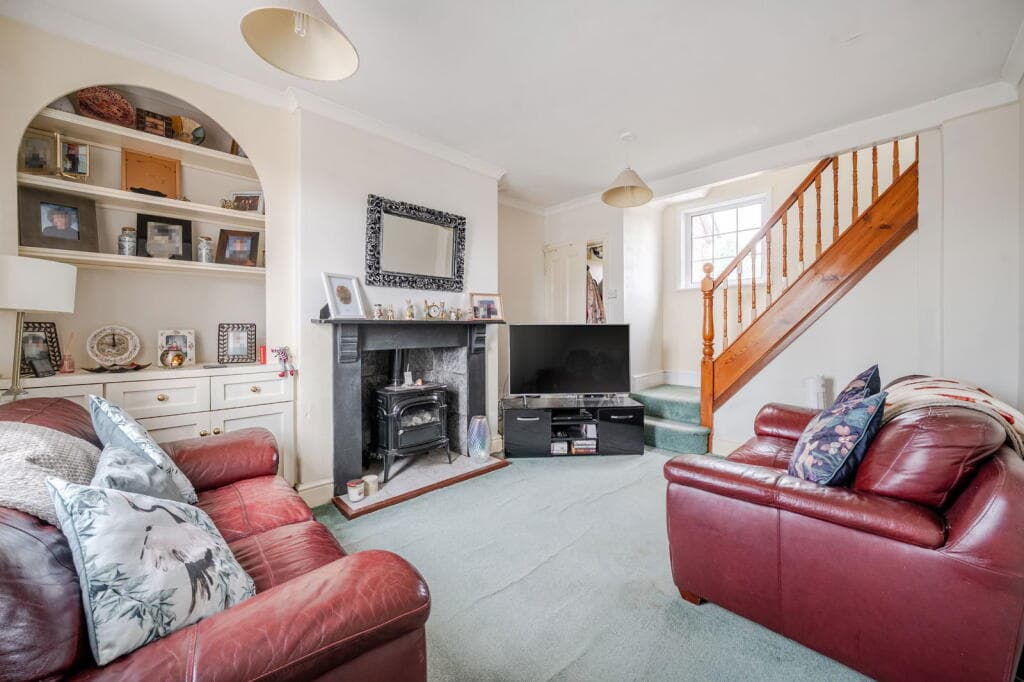 Beanacre Road, Melksham, SN12 8AL - Image 2