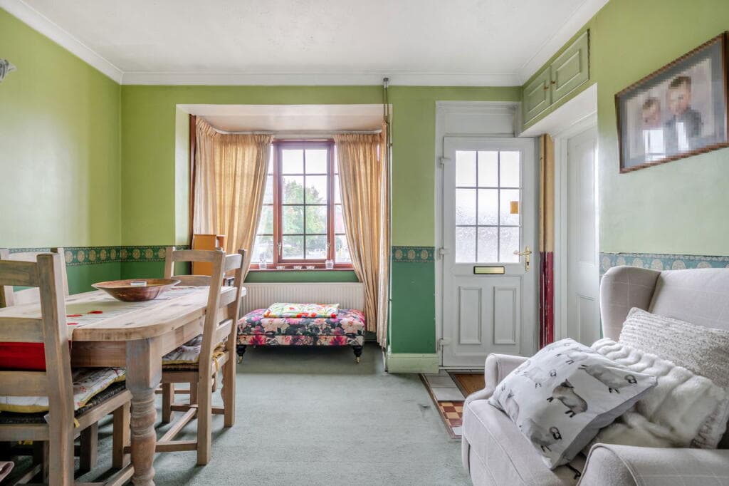 Beanacre Road, Melksham, SN12 8AL - Image 6