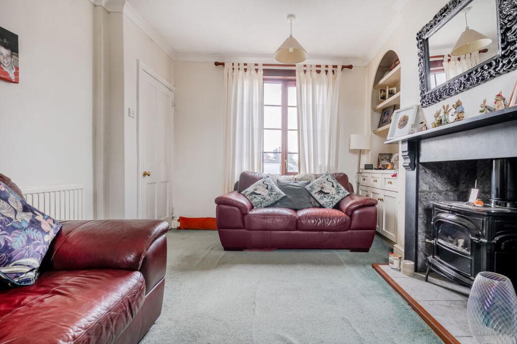 Beanacre Road, Melksham, SN12 8AL - Image 7