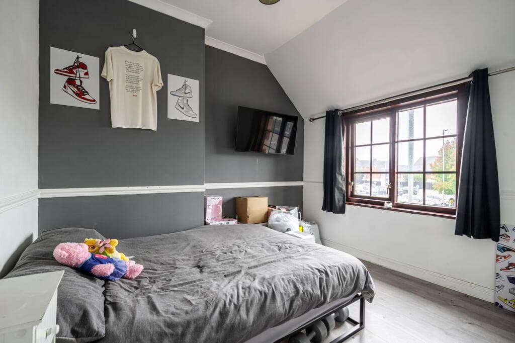 Beanacre Road, Melksham, SN12 8AL - Image 8