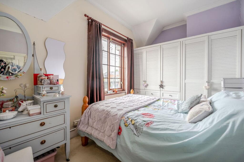 Beanacre Road, Melksham, SN12 8AL - Image 9