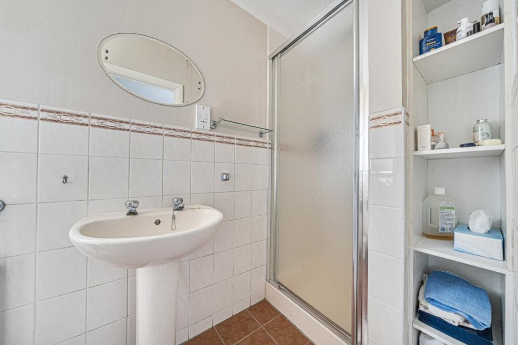 Oakwood Close, Chislehurst, BR7 - Image 10