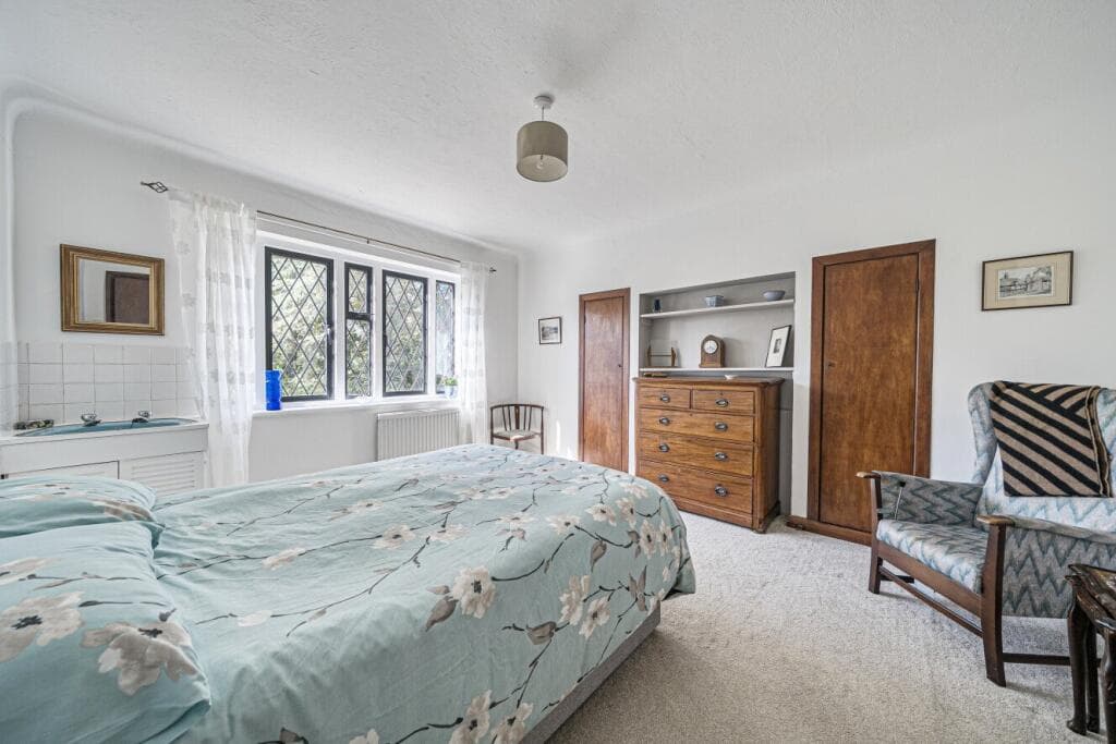 Oakwood Close, Chislehurst, BR7 - Image 11
