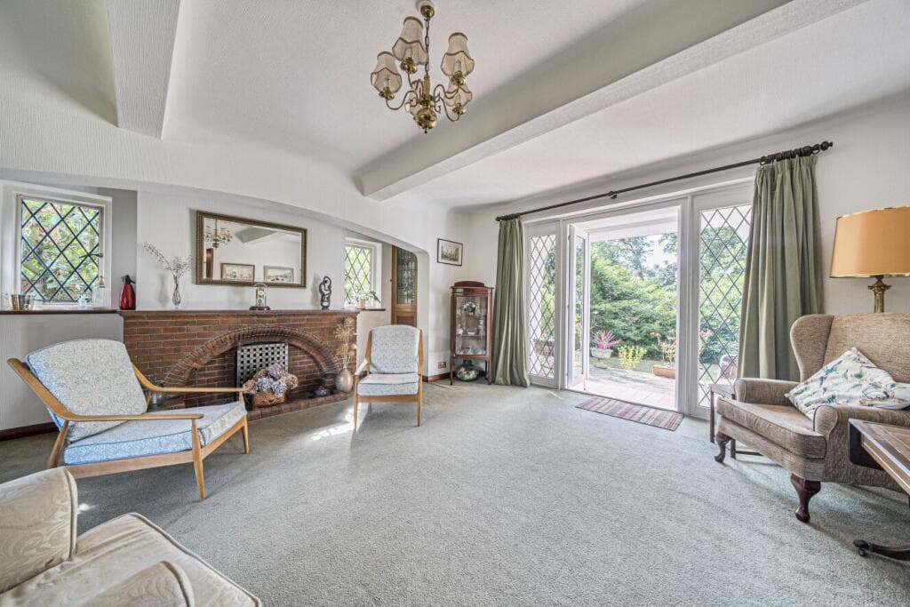 Oakwood Close, Chislehurst, BR7 - Image 2