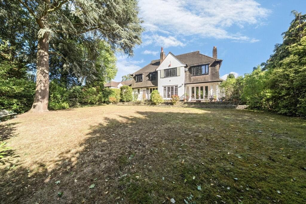 Oakwood Close, Chislehurst, BR7 - Image 4