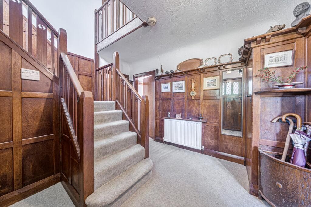 Oakwood Close, Chislehurst, BR7 - Image 5