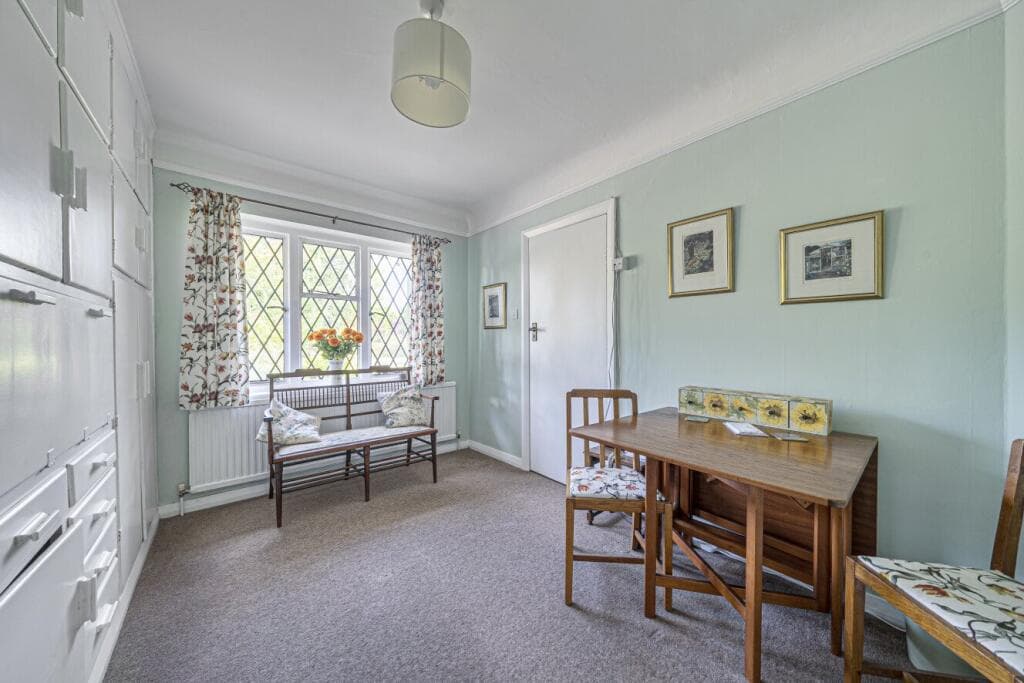 Oakwood Close, Chislehurst, BR7 - Image 6