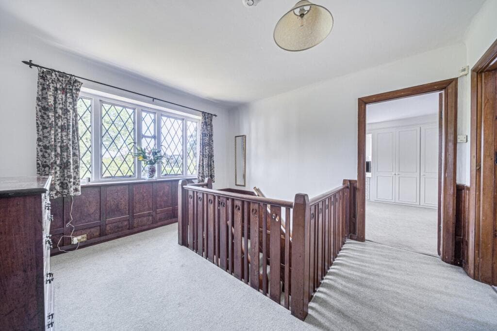 Oakwood Close, Chislehurst, BR7 - Image 8