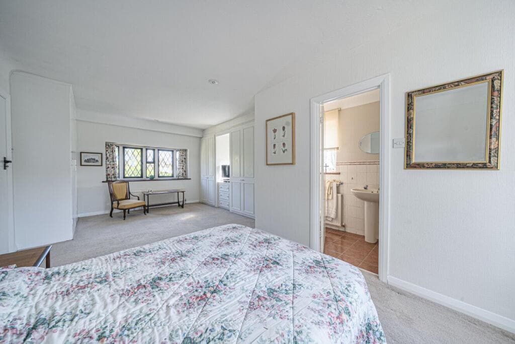 Oakwood Close, Chislehurst, BR7 - Image 9