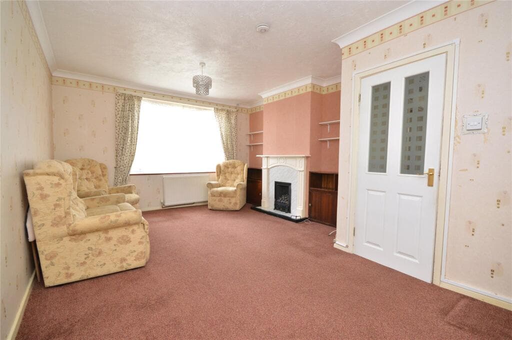 Wanstead Grove, Plymouth, Devon - Image 2