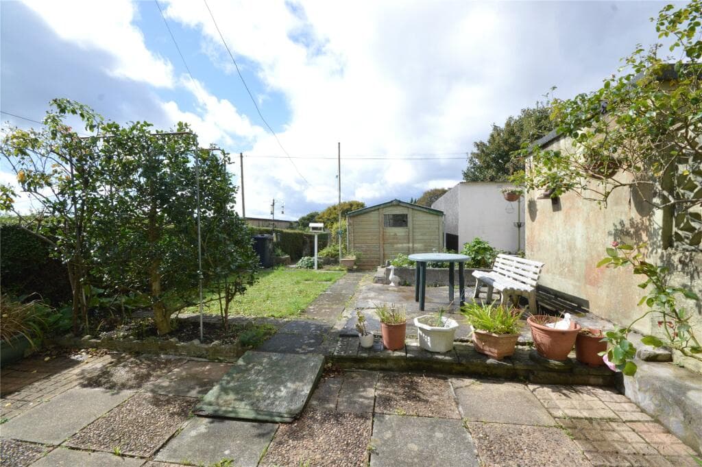 Wanstead Grove, Plymouth, Devon - Image 4