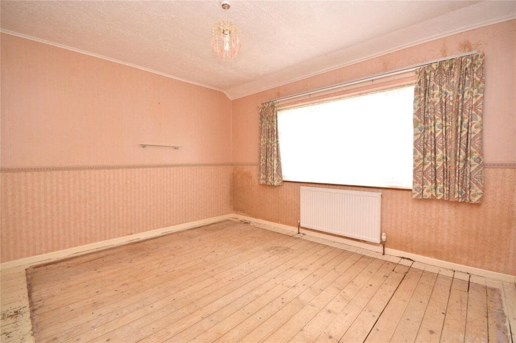 Wanstead Grove, Plymouth, Devon - Image 5