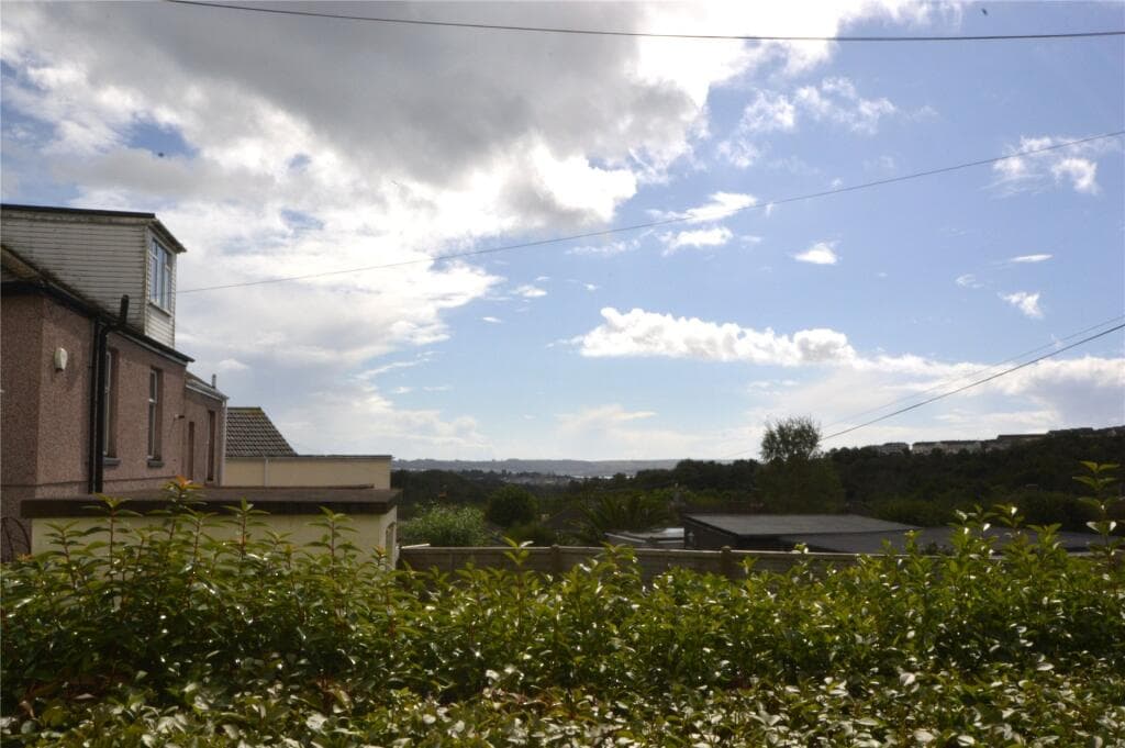 Wanstead Grove, Plymouth, Devon - Image 6