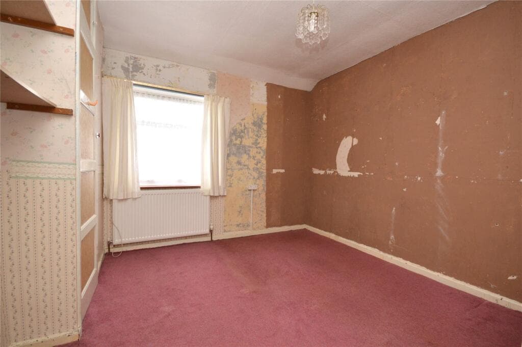 Wanstead Grove, Plymouth, Devon - Image 7