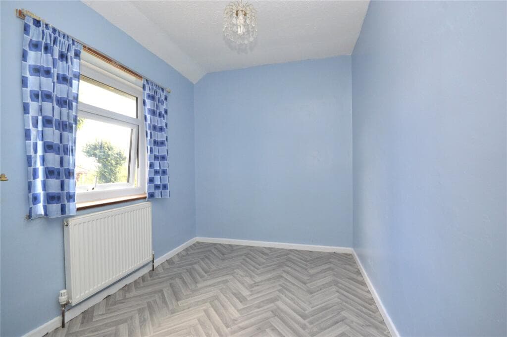 Wanstead Grove, Plymouth, Devon - Image 8