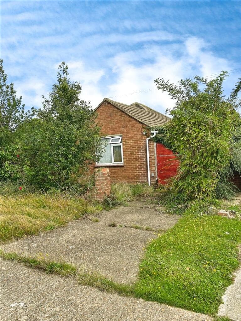 View property at Armstrong Square, Herne Bay