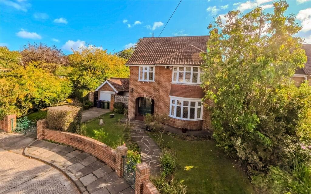 View property at Meadowfield Drive, Cleadon, SR6