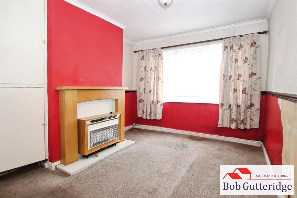 George Street, Wolstanton, Newcastle - Image 2