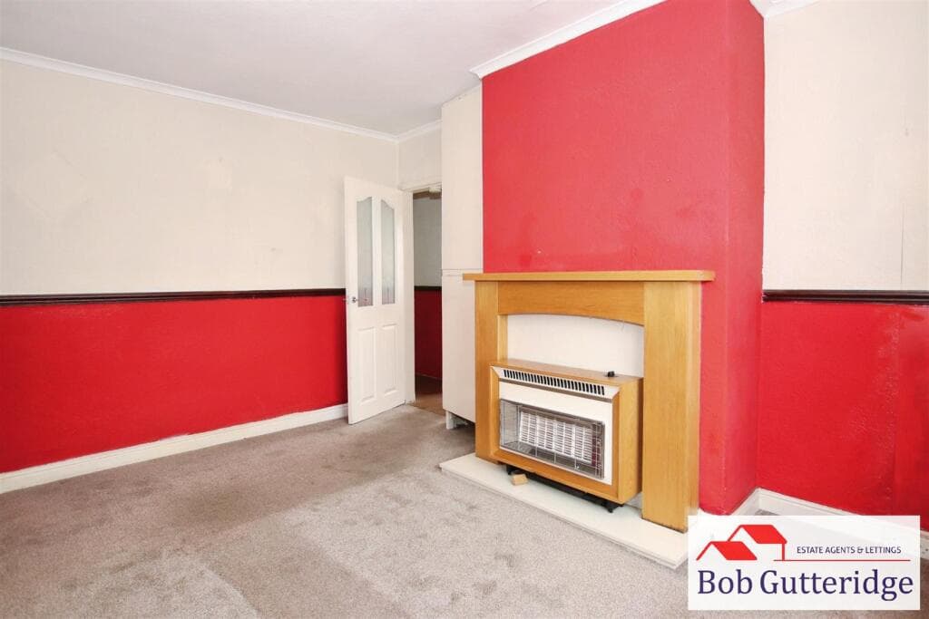 George Street, Wolstanton, Newcastle - Image 3