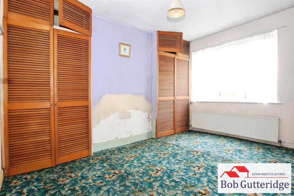 George Street, Wolstanton, Newcastle - Image 7