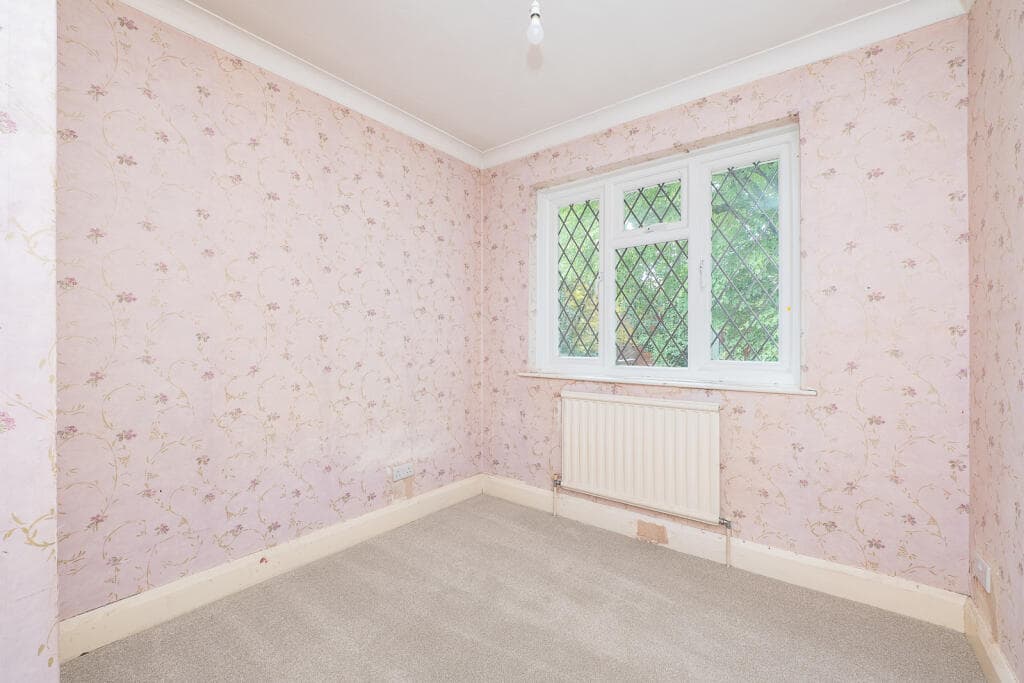 Camborne Road, Sutton, SM2 - Image 10