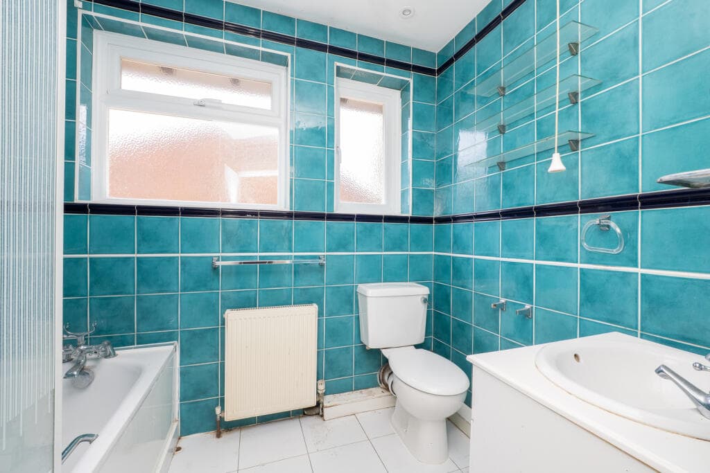 Camborne Road, Sutton, SM2 - Image 11