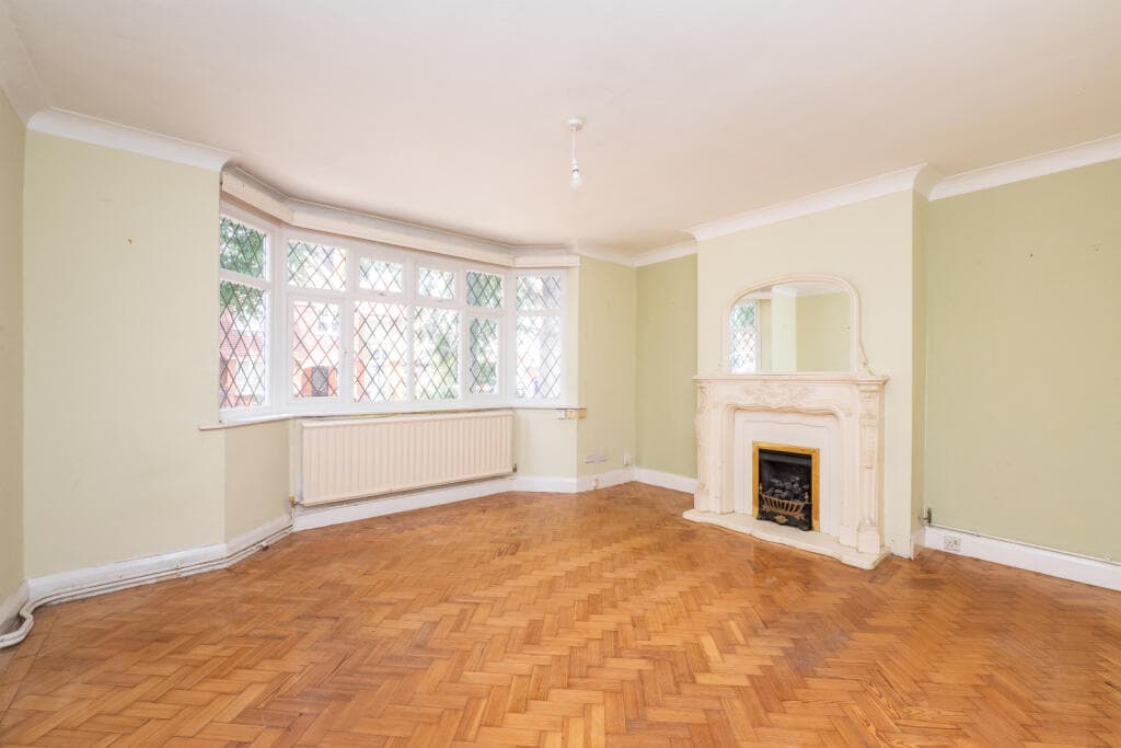 Camborne Road, Sutton, SM2 - Image 2