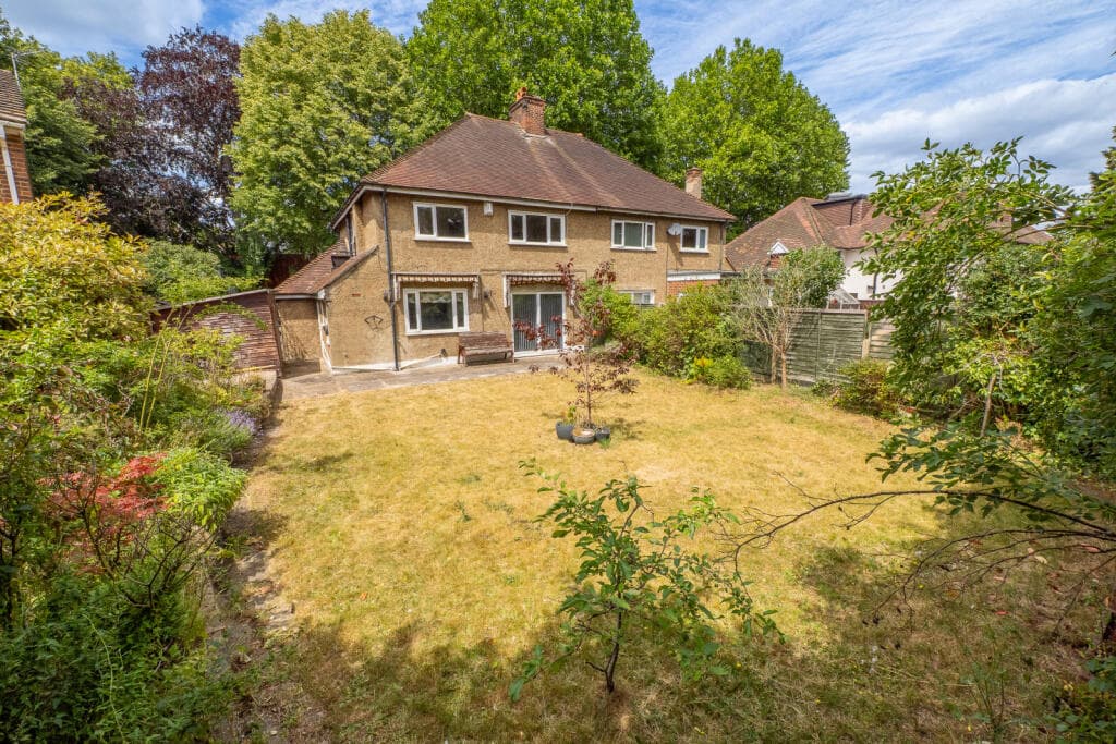 Camborne Road, Sutton, SM2 - Image 3