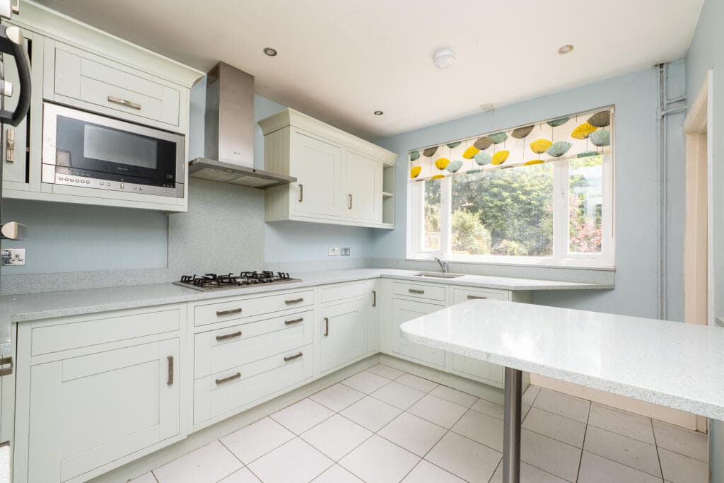 Camborne Road, Sutton, SM2 - Image 4